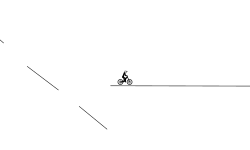 Downhill Madness 2