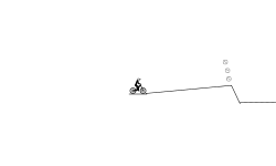 down and up loop