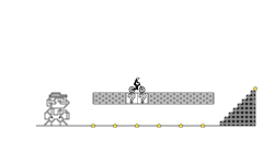 Super Mario