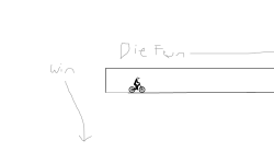 Die Fun
