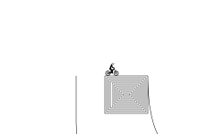 work jumps