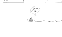 I am not an artist 2