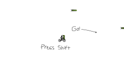 Speed 2
