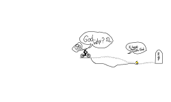 MyDadJustDied(read disc)