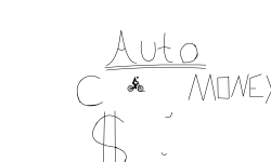 AUTO!!!
