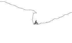 Track N.12