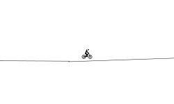long jump very