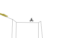 Random