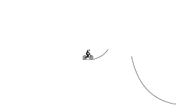 flippy