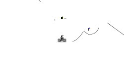 Go ( Read Desc . )