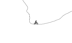 wild hills