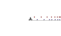 Weekly Challenge #2