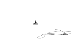 Halo ship jump