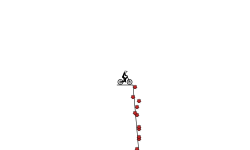 the contraption