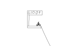 Gloop