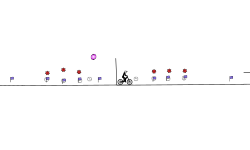 SPIKE Trial #1