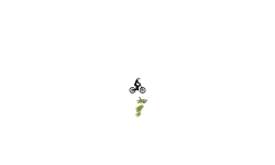 Wheelie drop 2:1: revenge