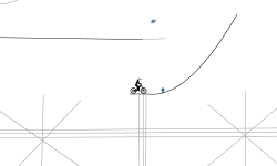 The Gravity Change