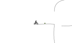loop de loop