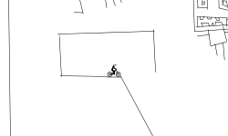 fnaf night 1