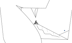 hard switchbacks 1
