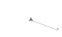 easy track 2