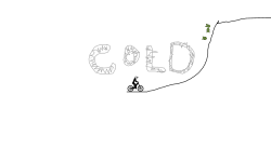 COLD