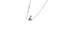 dont click on this
