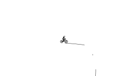 Spin Spin Spin Spin