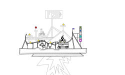 FRHD Platform