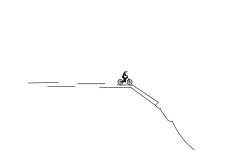 dirt park