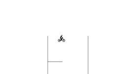 Dropper lv.1