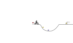 Wheelie? DESC
