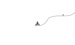 Quick track 1