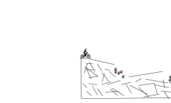 Farts #5