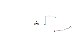 Trials (short & easy)