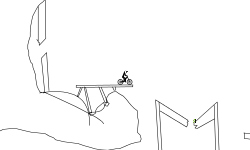 Play When Bored