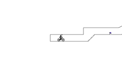 deadzone