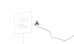 Lester makes it home