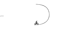 Free Track Code! (DESC)