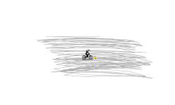 Small