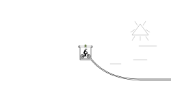 Track Tracked