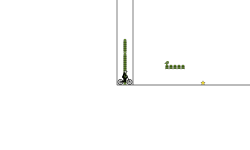thread the needle