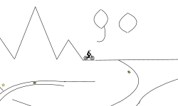 random level