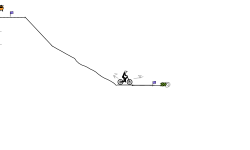 Speed skill