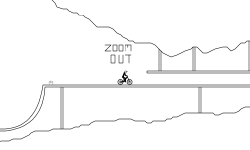 Cave Trail