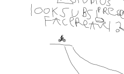 100k subs! face reaveal