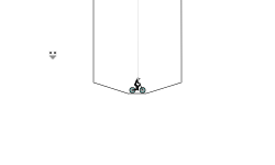 Going up?