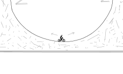 BMX  Track By John