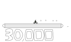 30,000 Points |Landmark|